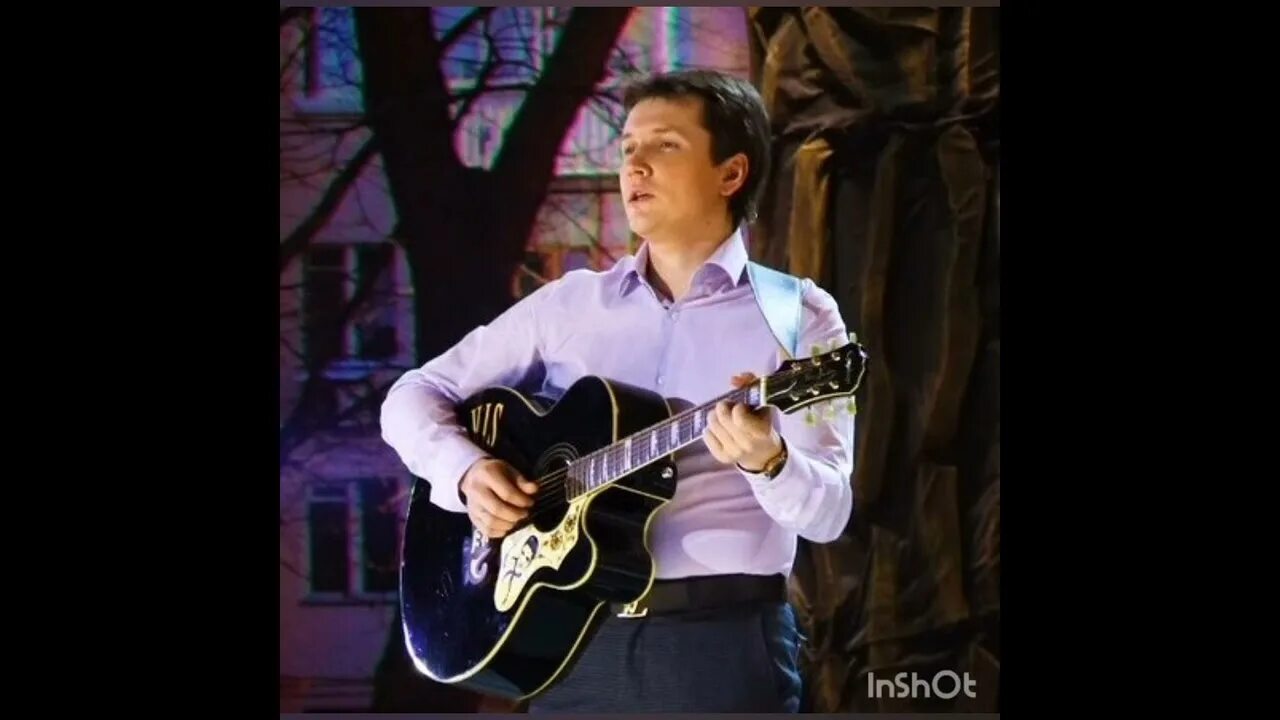 Мясников уральские пельмени 2000. Песни уральских пельменей видео. Вячеслав мясников сейчас. Уральские пельмени юрмала. Песни уральских пельменей видео.