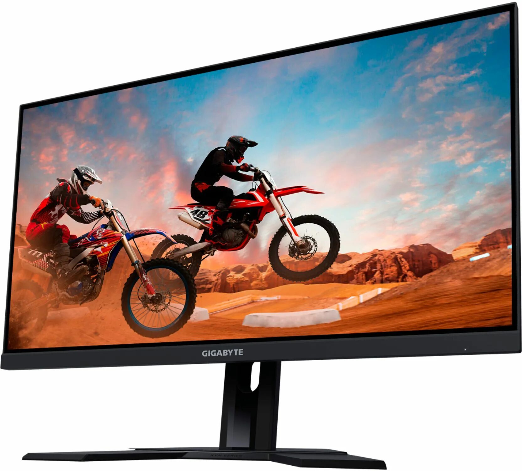 Монитор gigabyte g27fc. Монитор gigabyte m27f. монитор гигабайт 27. gigabyte 27f.