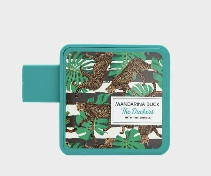 Duck into. Mandarina duck духи the duckers. духи the duckers. mandarina duck the duckers.