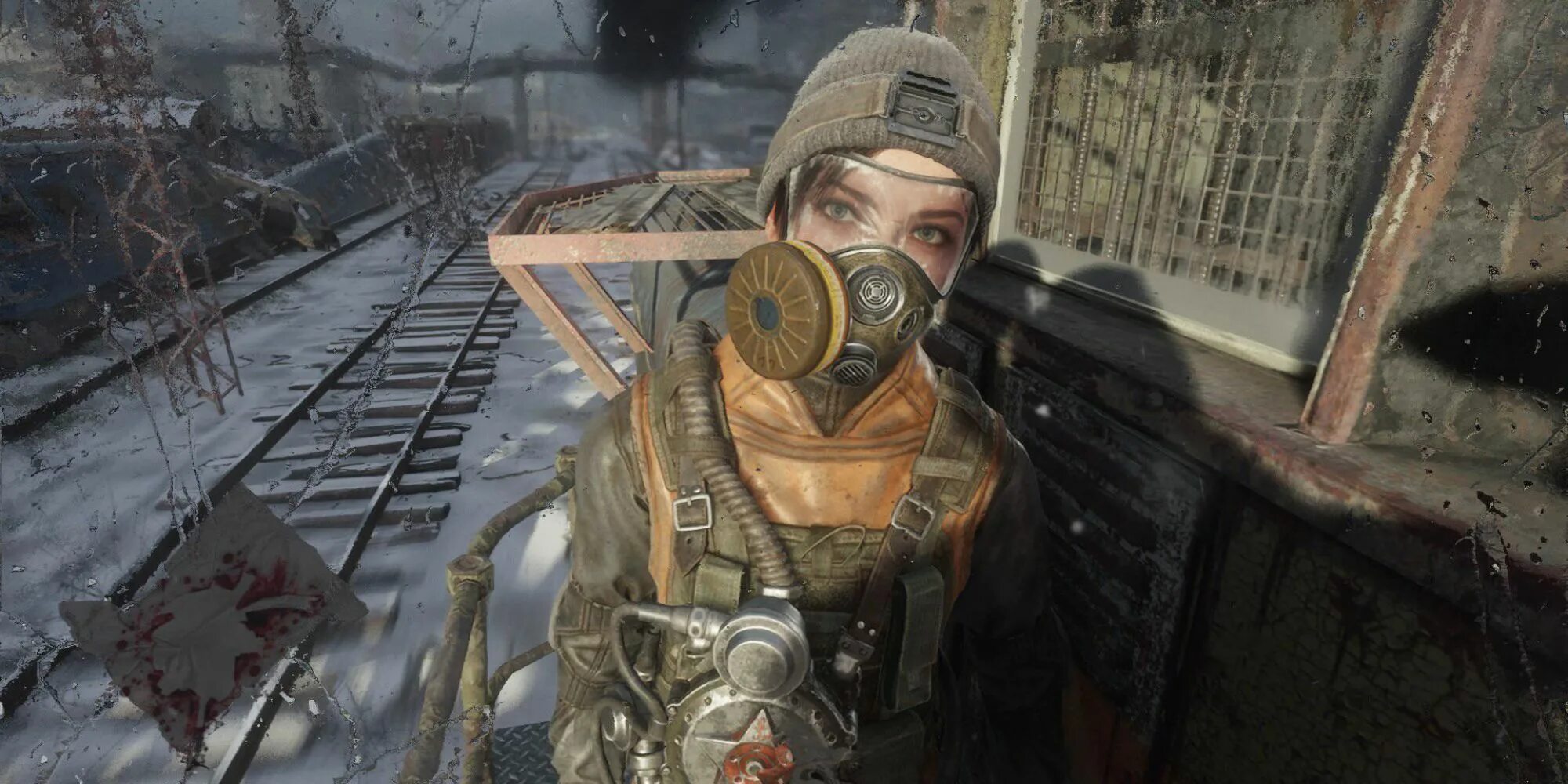 Метро эксодус главы. Metro Exodus часы. Metro Exodus часы геймплея. Metro Exodus сюжет. Metro Exodus прохождение.