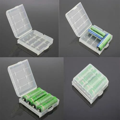 Коробка для батареек аа. Органайзер для хранения батареек. Органайзер для батареек. Коробочка для батареек. Бокс под батарейки 2 шт ааа.