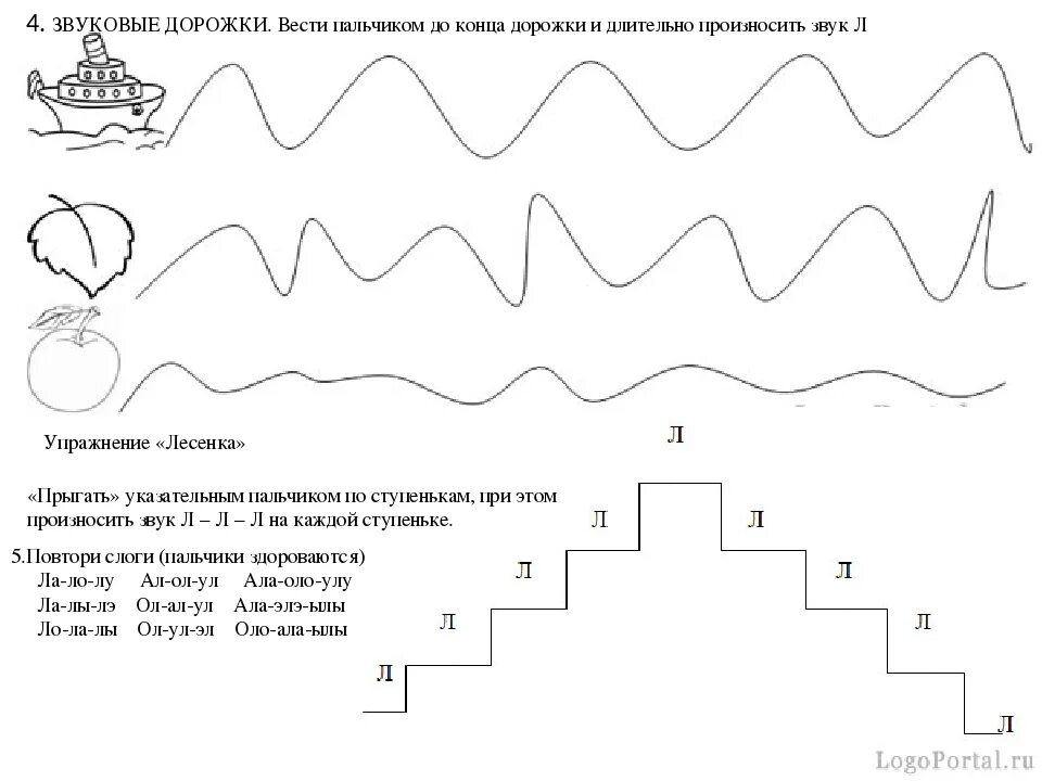 Изолирующие сигналы. Изолированная автоматизация звука л. Постановка изолированного звука л. Задания на автоматизацию изолированного звука л. Постановка звука р звуковые дорожки.