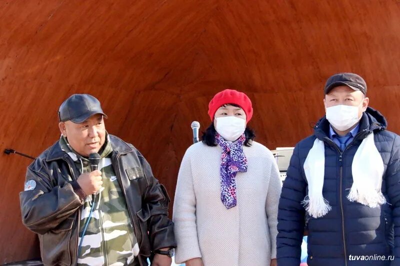 Село сарыг-сеп республика тыва. Землетрясение в 2010 году в селе сарыг-сеп. Сарыг-сеп школа 2. Село сарыг сеп. История села сарыг-сеп.