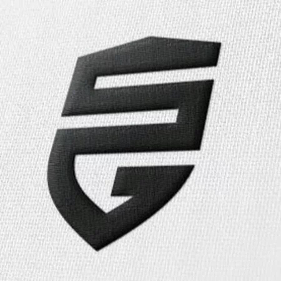SG логотип. Буква g логотип. Логотип с буквой СГ. Логотип из букв GS.