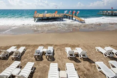 Club mirabell отзывы