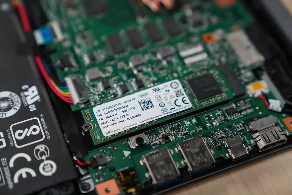 Жесткий диск acer aspire 3 a315. Sf315-52g-52tj ssd m2. cabel for hdd acer swift sf 3014-41. go acer hdd upgrade. acer swift 3 установка hdd.