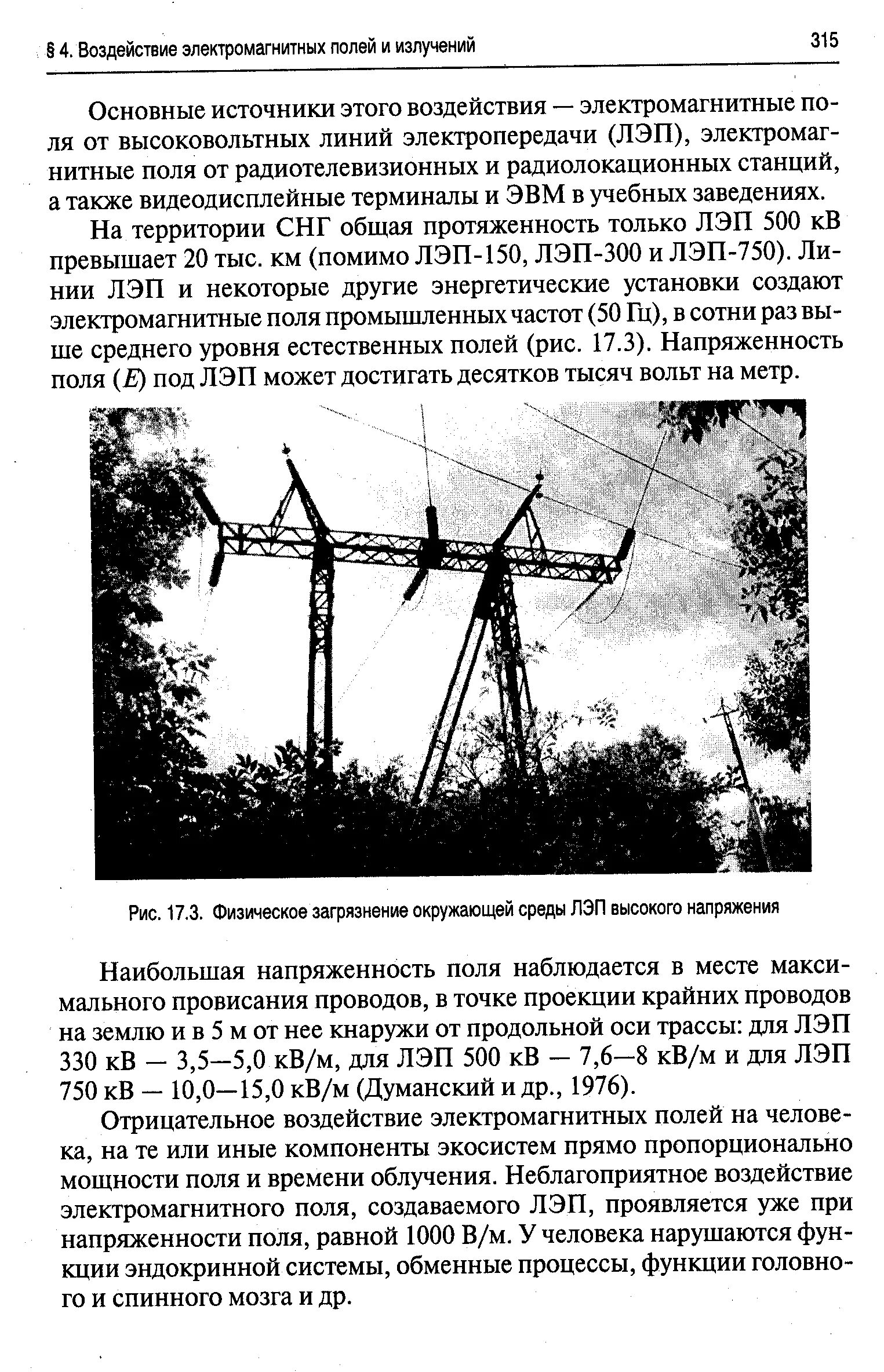 Излучение от лэп. Электромагнитное поле лэп 220 кв. электромагнитное излучение от лэп 110 кв. магнитное поле от лэп 110. магнитное поле от лэп.