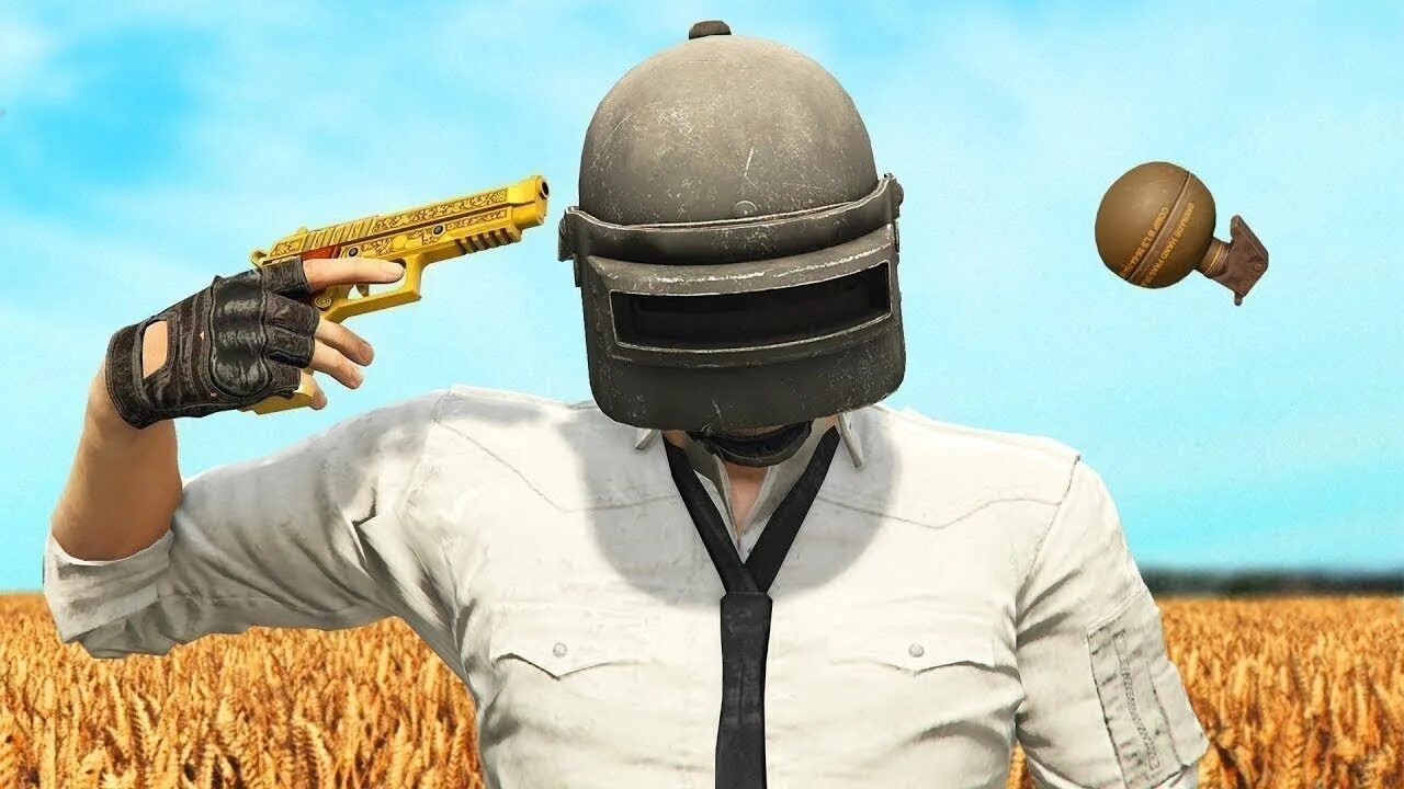Pubg mobile микрофон. Pubg lite 2025. пабг мобайл лайт. #playerunknown&#039;s #pubg #pubg стрим. энтони пабг.