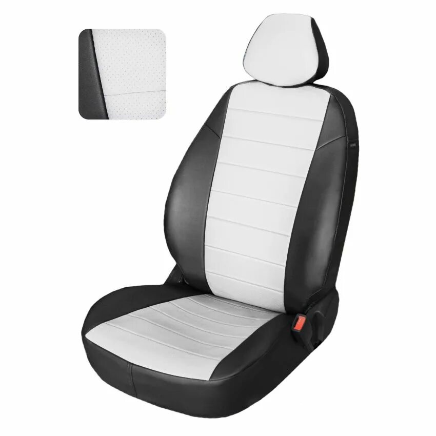 Psv "discovery". Чехлы psv экокожа. Модельные автомобильные чехлы psv "оригинал. Чехлы экокожа psv. Чехлы экокожа жаккард.