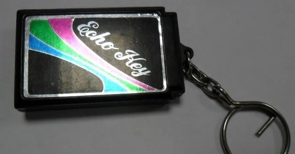 Echo key. Брелок ключи 90 свист echo key. брелок executor 90е. брелок реагирующий на свист. брелок который реагирует на свист из 90х.