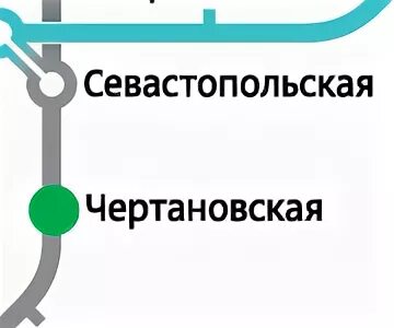 Квартира москвадан жердеш ру