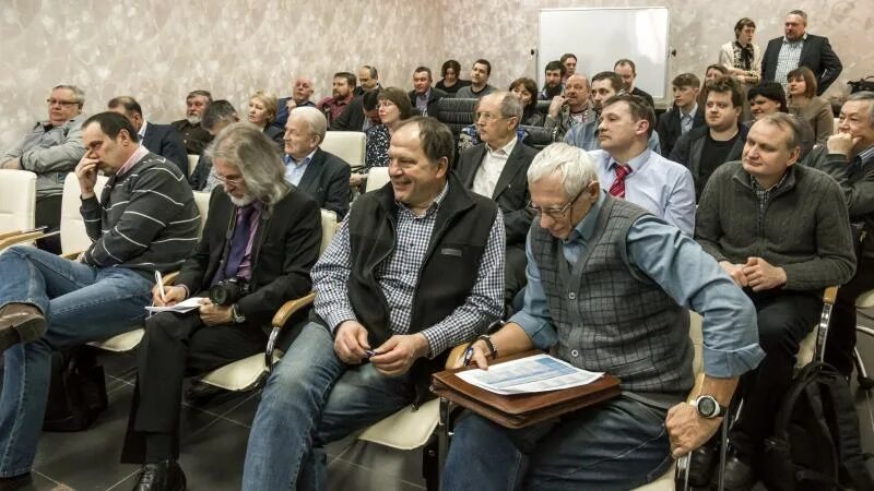 Ифпм со ран сайт. Ифпм со ран логотип. Ифпм со ран томск. Ифпм со ран сайт. Колубаев александр викторович.