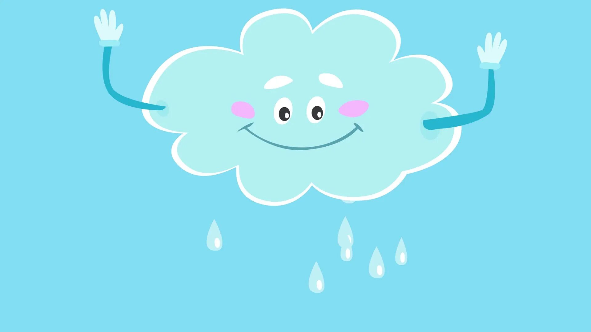 Стихи про капельки детские. Синий кап кап. Синий кап кап. Капа для бокса двухчелюстная. Кап.