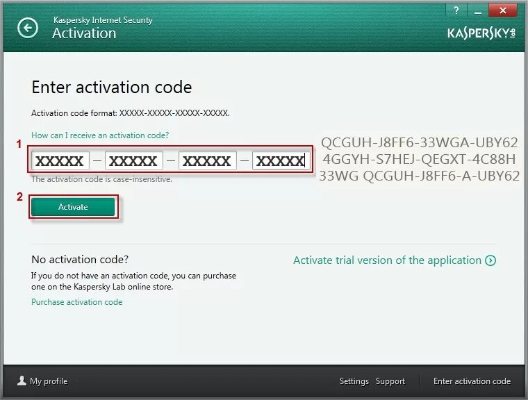 Kaspersky ключи 2024. Ключ активации Касперский. Ключ лицензии Касперский. Коды активации Касперского. Код активации Kaspersky Internet Security.