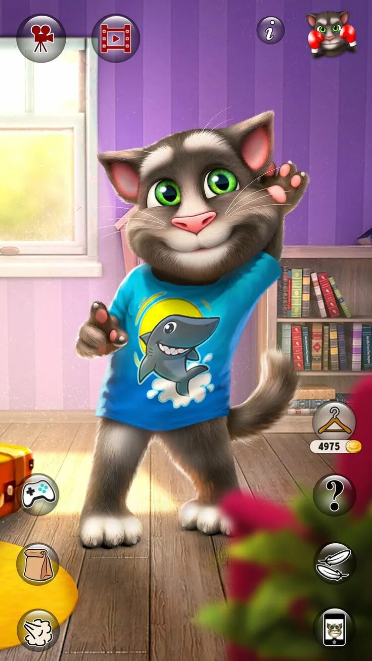 Talking cat game. Игра talking Tom Cat ( 3. Talking Tom 2 игры. Talking Tom 2010. Игра talking Tom Cat (2012.