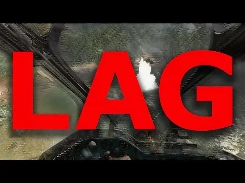 Лаж 2. Лаж 2