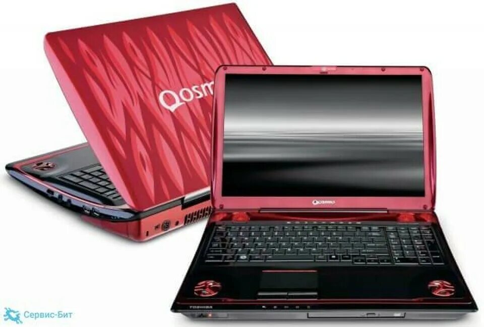 Купить ноутбук сколько. Ноутбук Toshiba Qosmio x305-q725. Ноутбук Toshiba Qosmio x500-123. Игровой ноутбук Toshiba Qosmio. Toshiba Qosmio x9000er.