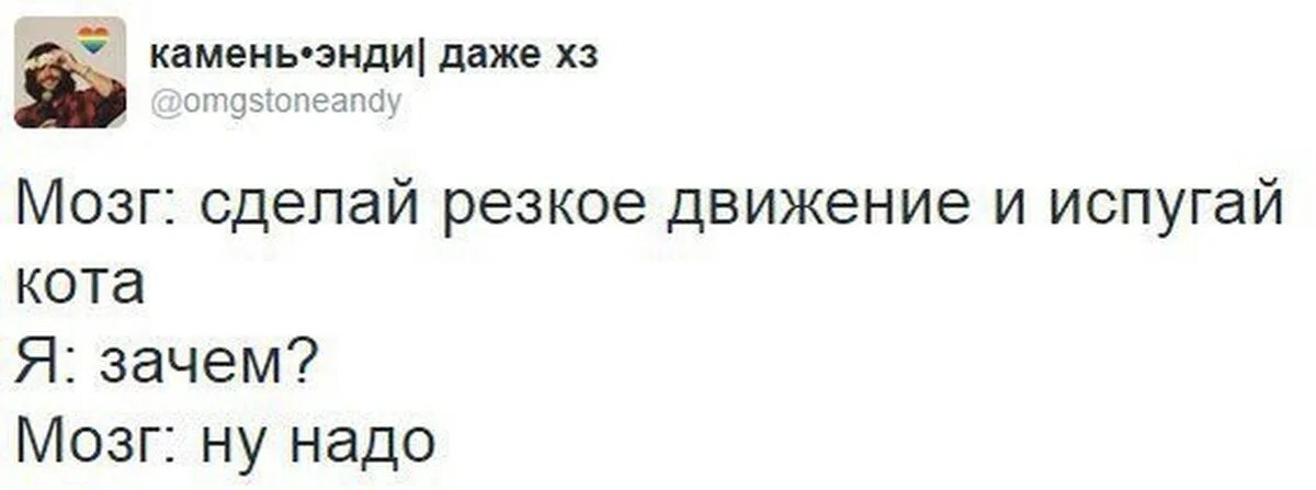 Мозги не делай. Мозг ну надо. Зачем нужны мозги. Мозг зачем ну надо. Мозг сделай зачем ну надо.