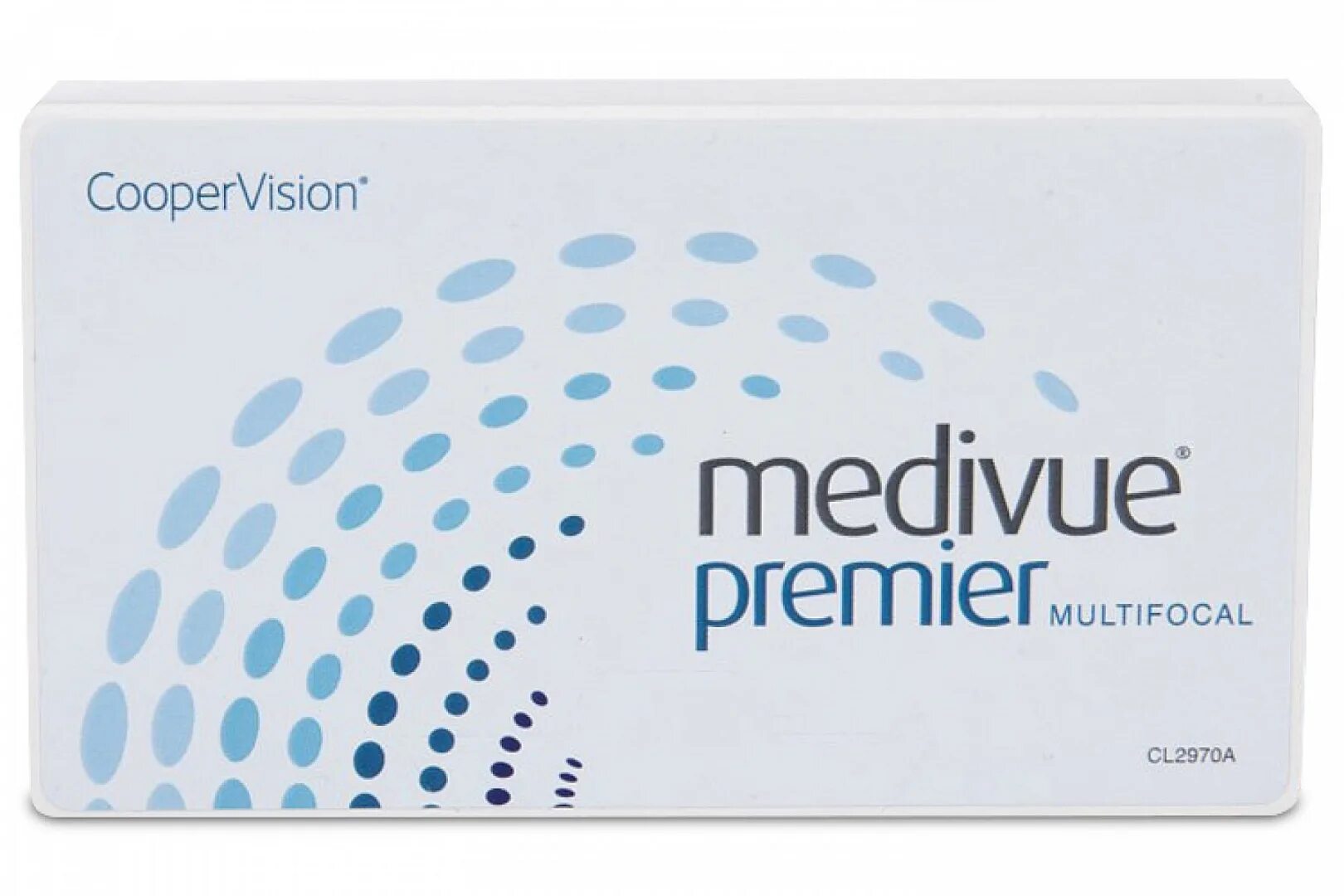 Cooper vision medivue clear 1 day. Cooper vision ultraflex premier. Контактные линзы cooper vision ultraflex premier toric. Cooper vision ultraflex premier. Линзы ultraflex premier toric cooper vision.