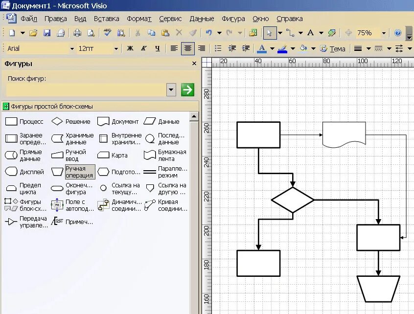 Visio схема пример. Ms visio блок схемы. висио функциональная блок-схема. схема бизнеса в визио. визио построение блок схем.