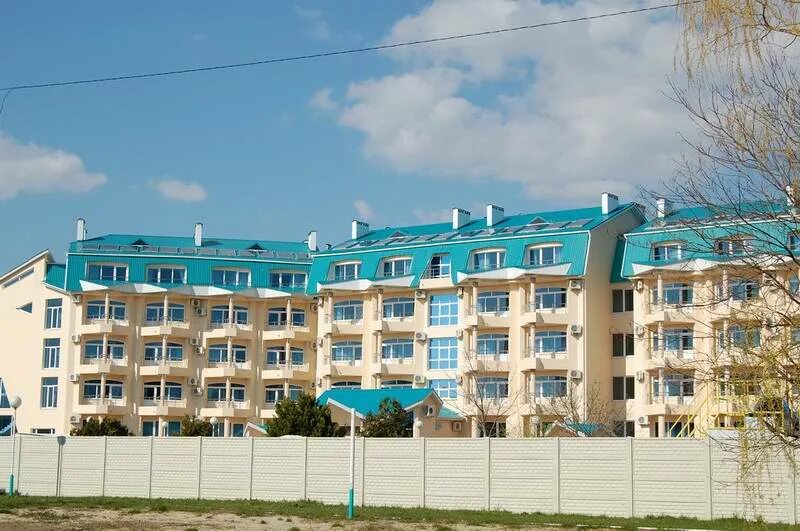 Отель южный парус анапа. Парус, анапа, пионерский проспект, 114. санаторий парус анапа. пансионат южный парус анапа. санаторий южный парус анапа.