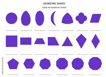 Shape compare