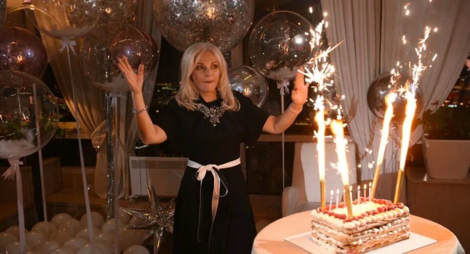 Кравченко марина владимировна дебошир. Кравченко марина владимировна дебошир. Мари marideboshir. Марина кравченко дебошир. Дыхание мари дебошир.