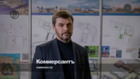Не смотря на крайне