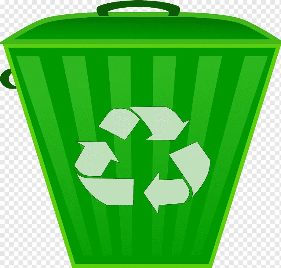 Значки контейнеров для отходов. Значки на мусорных Баках. Зеленый значок мусорная корзина.