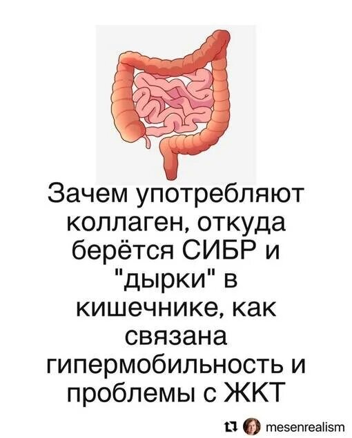 Почему надо пить коллаген. Зачем пить коллаген. Калагкн откуда берется. Синдром избыточного бактериального роста в кишечнике. Для чего пить коллаген женщине.