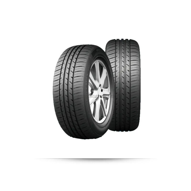 Kapsen rs21. 215/70r16 kapsen rs21 100h. Шины kapsen rs21. 225/60r17 kapsen s801 99h.