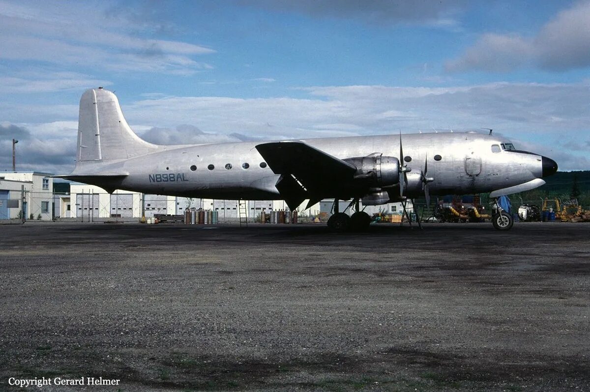 J c 54