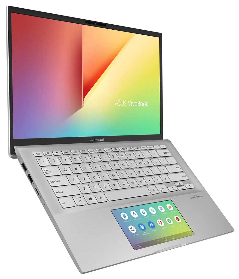 Ноутбук dzen. Asus laptop 15. Dell inspiron 3520. Laptop su6g0dc. Thinkpad t480s.