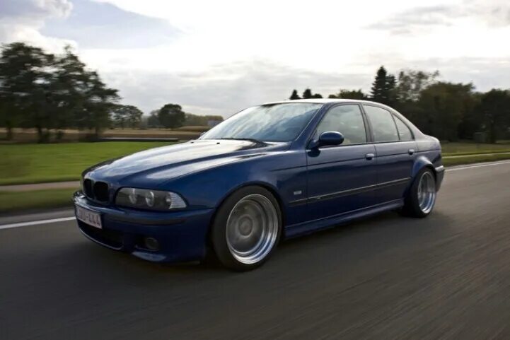 Открыть е39. Bmw e39. bmw e39 classic. бмв м5 е39. бмв е39 м.