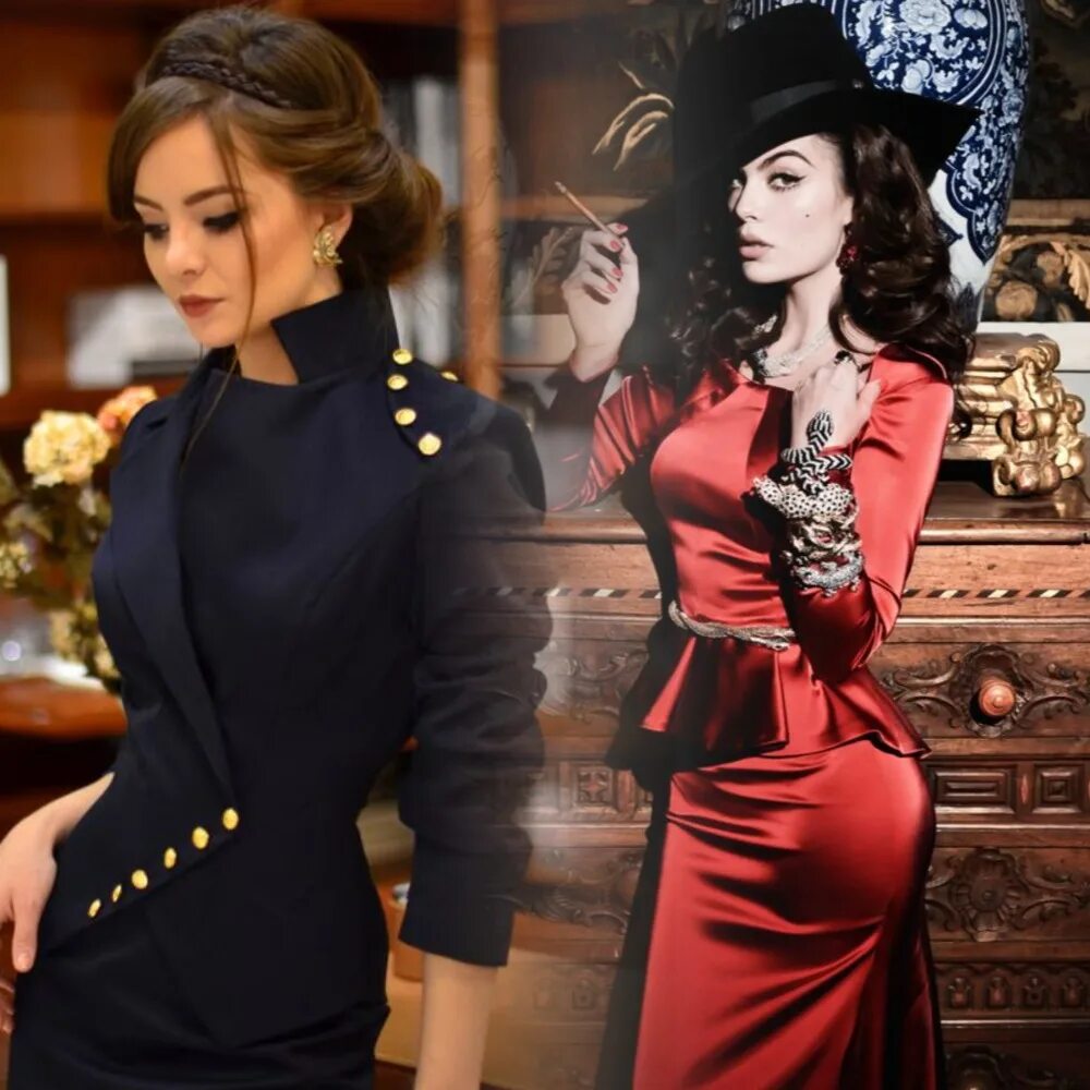 Стильные фото девушек под фотошопом. Реклама по доступным ценам. Стильные фото девушек под фотошопом. Мода меняет. Мода подписки.