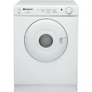 Сушильная машина hotpoint dsh 725 отзывы