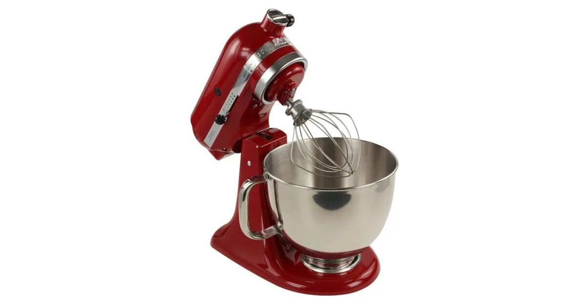 Миксер планетарный бытовой kitchenaid 5ksm125eer. 5ksm125eer красный. Миксер планетарный kitchenaid 5kpm5 Red. Планетарный миксер ДНС.