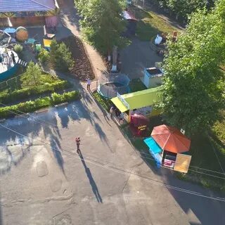 Подслушано в мурино