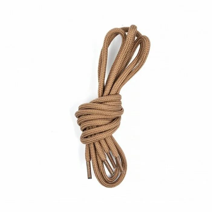 Бежевые шнурки для обуви. Шнурки обувные синт. Шнурки обувные тапи с001 120см белые /10,. Шнурки бежевые. Шнурки бежевые.