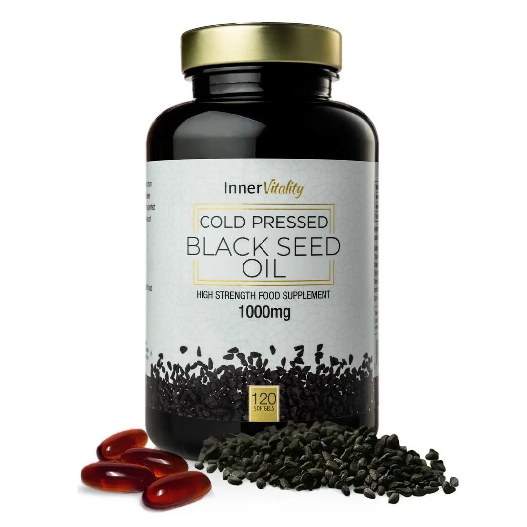 Черные капсулы. Black Seed. Black Seed Oil Capsules. Black Seed Capsule.
