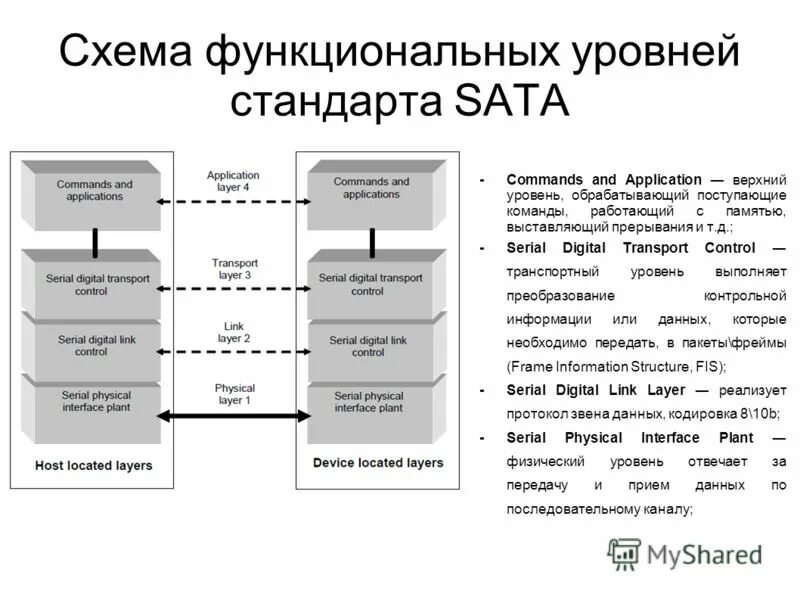 пакеты фреймы. пакеты фреймы. пакет и фрейм. фрейм пакет сегмент блок. структура пакета ethernet tcp/ip.