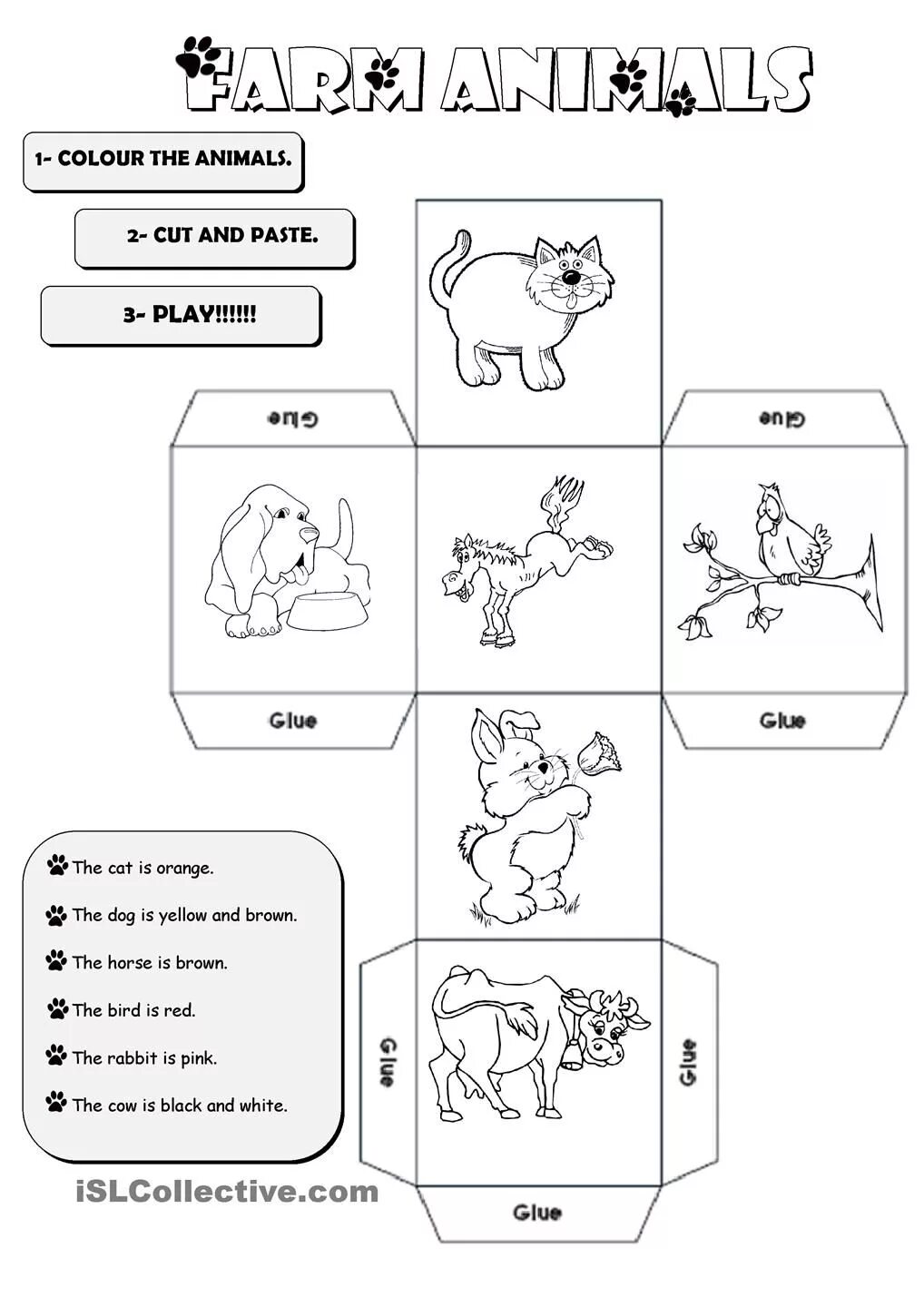 Pet глагол. Животные на английском языке Worksheets. Задания английский английский животные. Pets на английском языке для детей задания. Животные на английском задания.