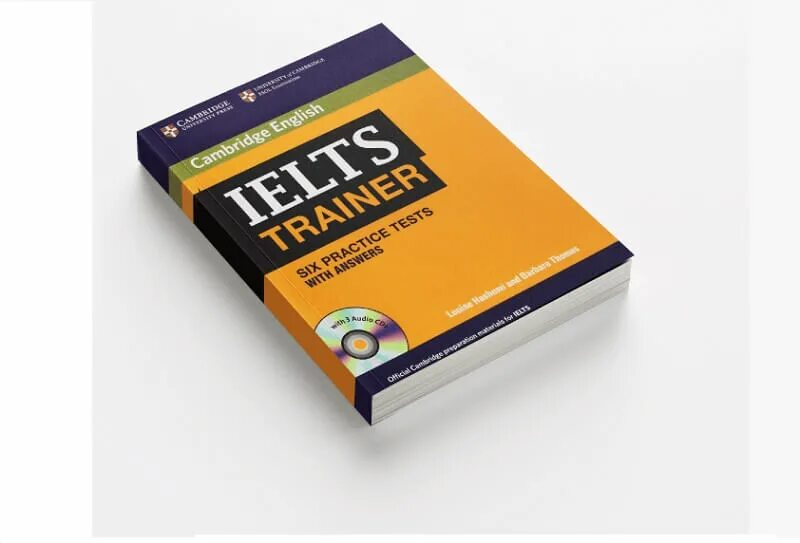 Ielts reading tests cambridge. Cambridge IELTS. Cambridge IELTS books. Cambridge IELTS Trainer. IELTS учебник.