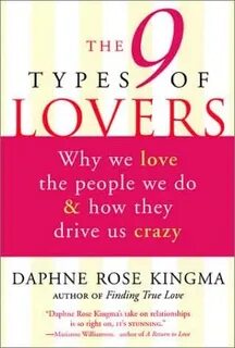 Why to love