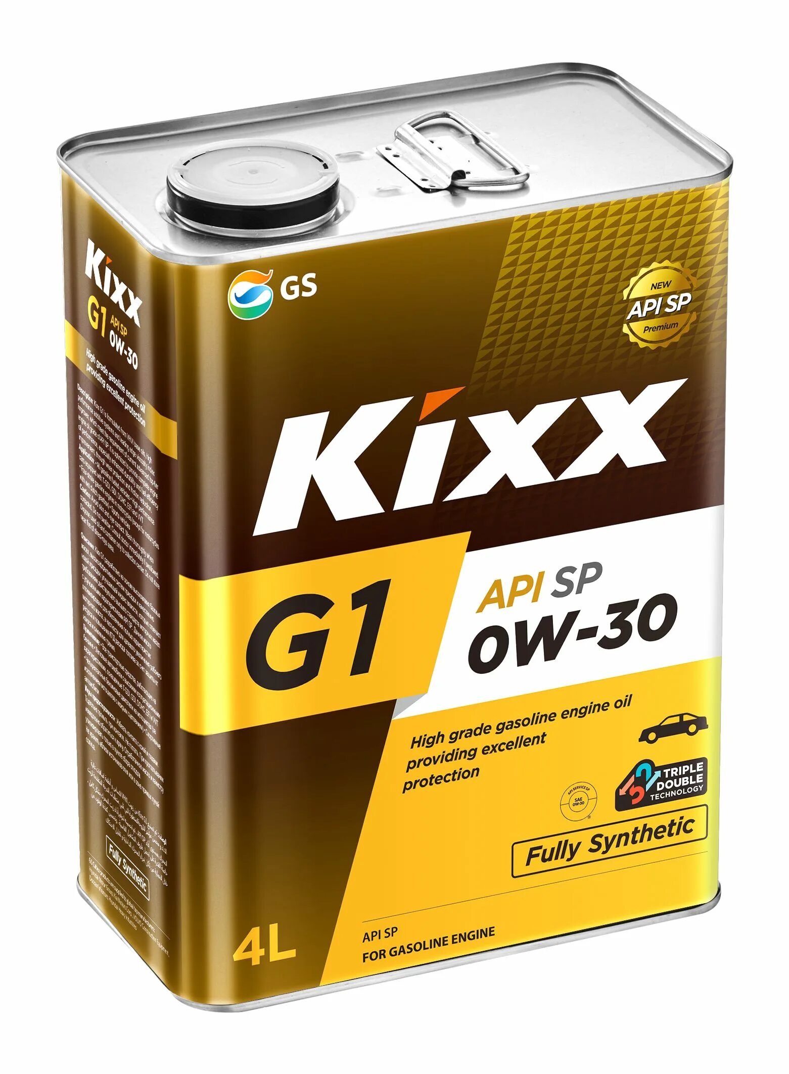 L205644te1. Kixx 0w30 pao 1 старая и новая упаковка. Масло моторное корсон 5w30 синтетика. Kixx 0w30 pao. Kixx 5w30 diesel.