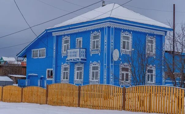 Погода талица нижнесергинского. Погода талица нижнесергинского. Погода талица нижнесергинского. Погода талица нижнесергинского. Погода талица нижнесергинского.