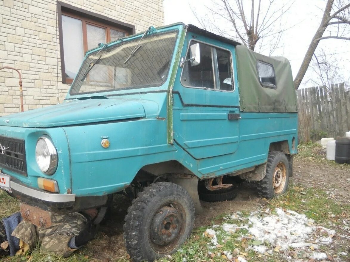 Луаз-969. Луаз 969 1992. Луаз 969 1. Луаз-969 м 15. Луаз 969 1.