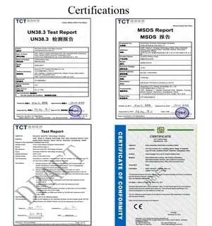Un 38.3 msds
