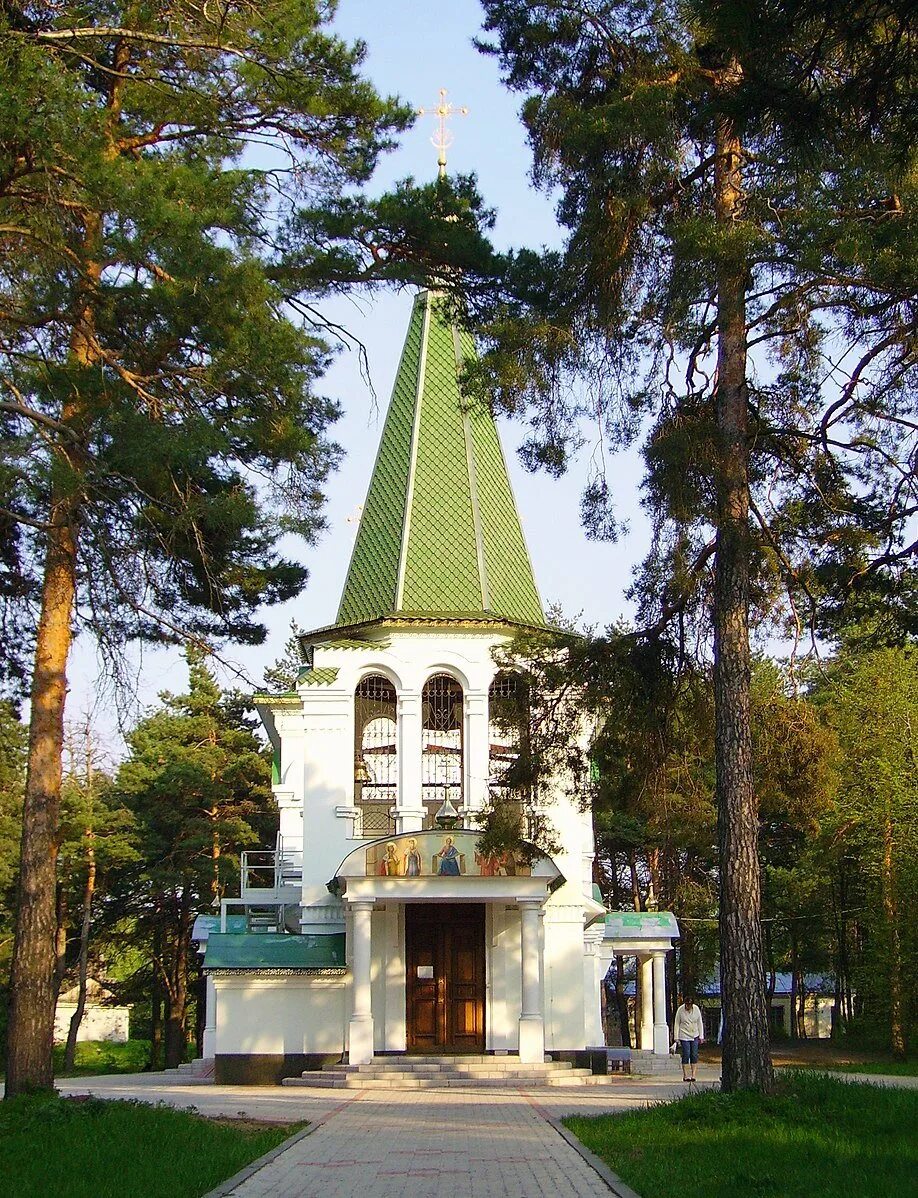 Бор достопримечательности. Церковь покрова на бору. город бор нижегородской области. храмы бор.