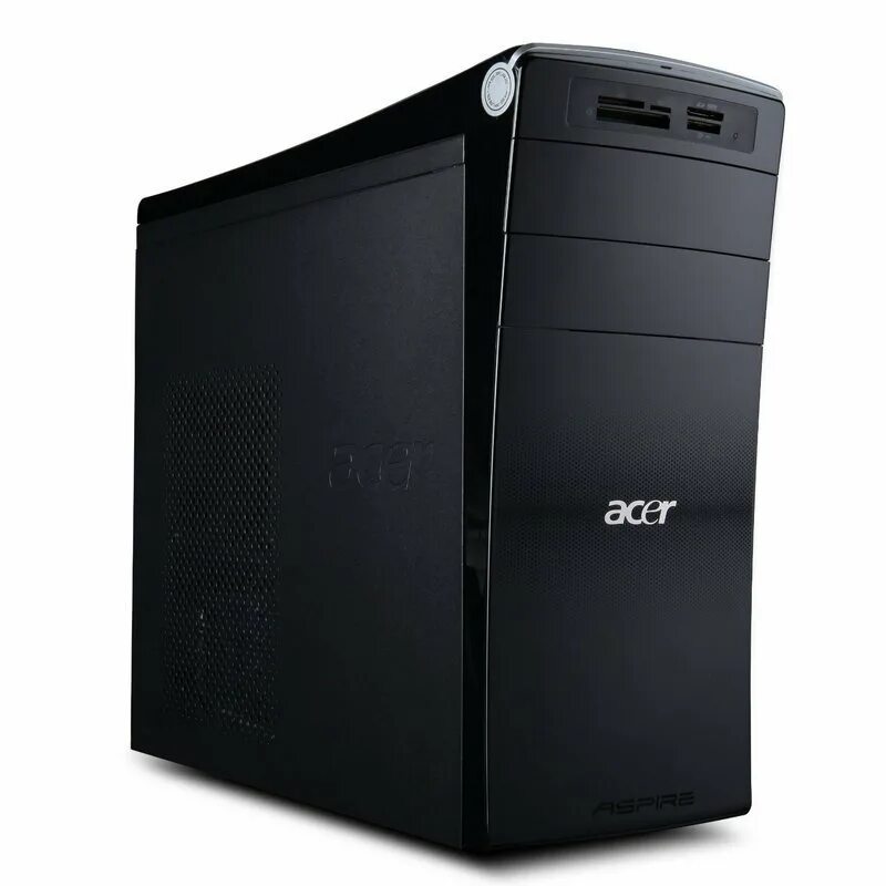 Пк aspire. Aspire m3970 корпус. Системный блок Acer Aspire m3985. Компьютер Acer Aspire m3400. Системный блок Acer Aspire m3400.